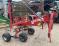 R 420 DS