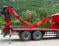 TZ 13.2 D900