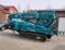 MC 815 CWME