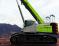 ZCT600V532