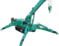 MC 305 CRME-2