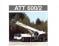 ATT 600/2 (6x6x6)