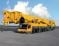 LTM 11200-9.1 