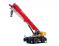 SRC1100T5