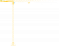 MDT 319