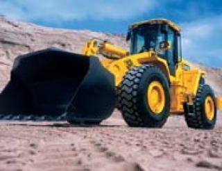 studio daydream JCB×4 Dane techniczne ładowarki JCB 456 ZX (2001 - 2006) | LECTURA