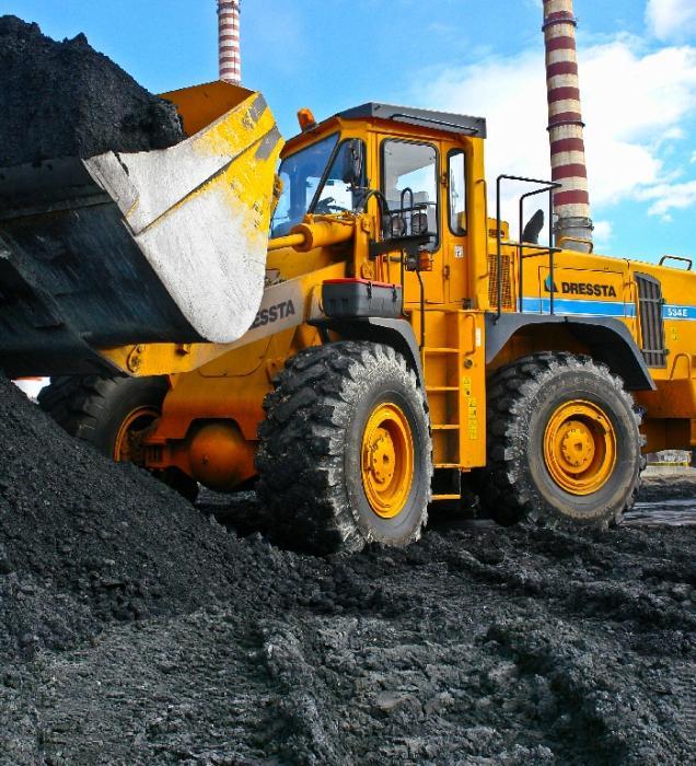 コウドウ Czarna skórzana kurtka damska KURDS-0513-5344(W25) | OCHNIK