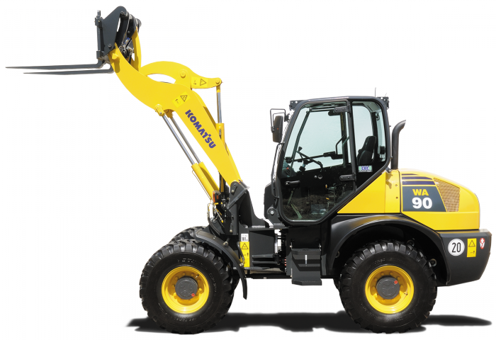 what we want KUMIKOSHADE TYPE1 ウォルナット Damska listonoszka skórzana pudełkowa z chwostem żółta