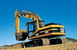 Bページ ROZRUSZNIK CATERPILLAR CAT M318 12 ZĘBÓW 24V A&P PARTS