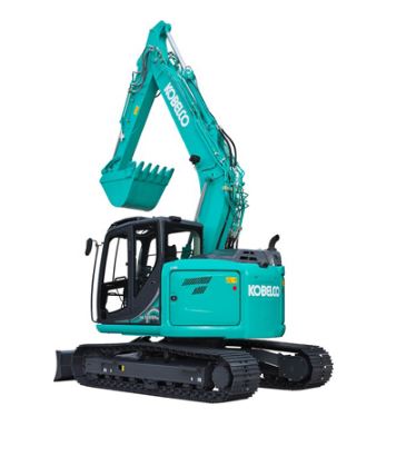 KOBELCOツナギLサイズ Yahoo!オークション - コベルコ ツナギ LLサイズ KOBELCO メカニック