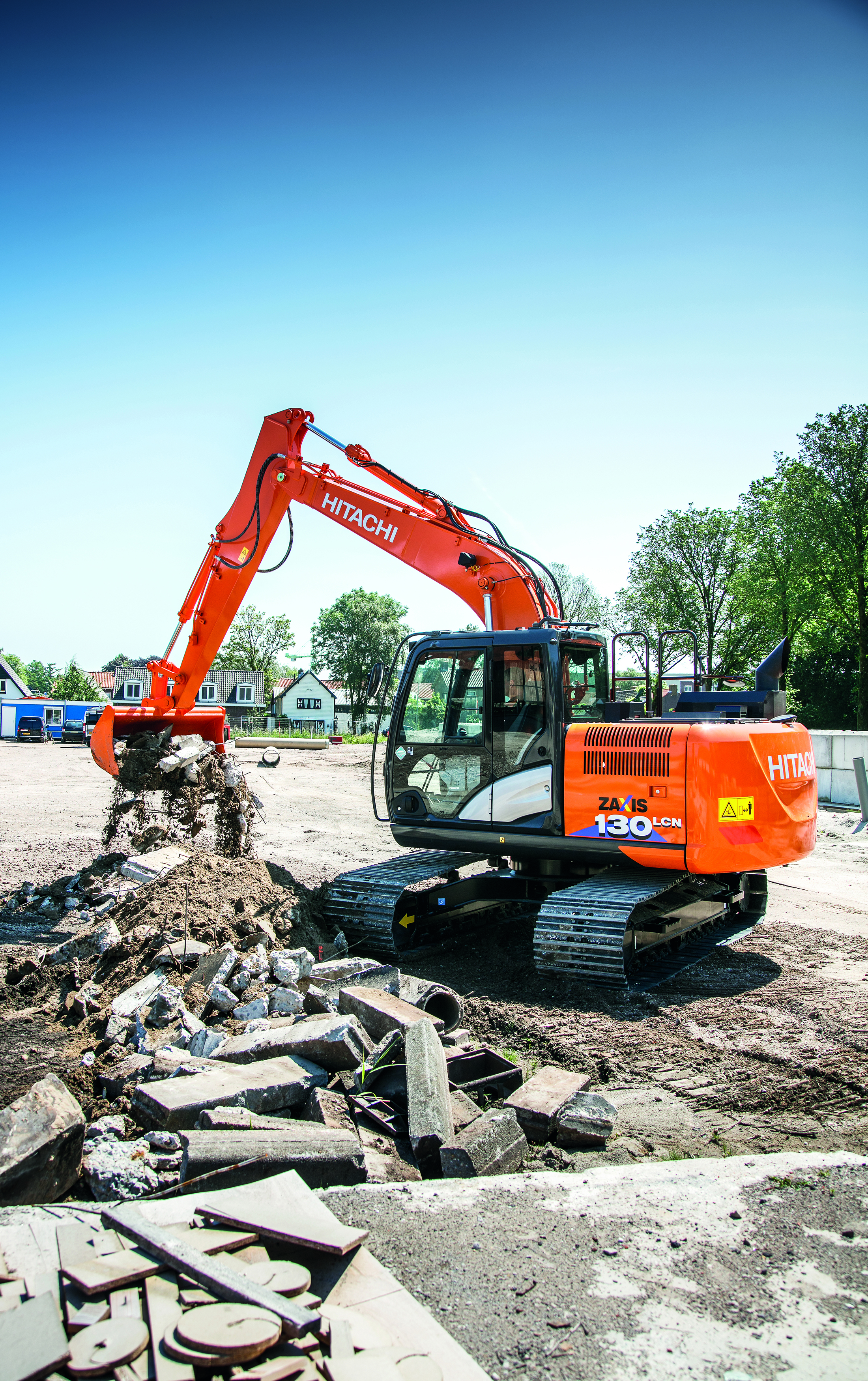 あち ZEXUS/ゼクサス) ヘッドライト ZX-R730 207067 充電式 LEDライト