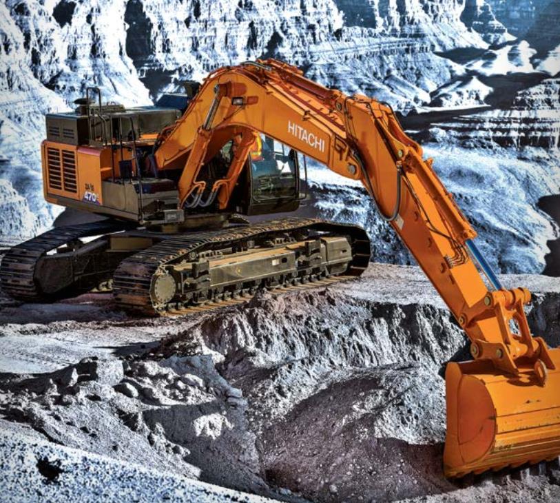 muming様 MOMI - Zlewozmywak granitowy 1-komorowy - alabaster