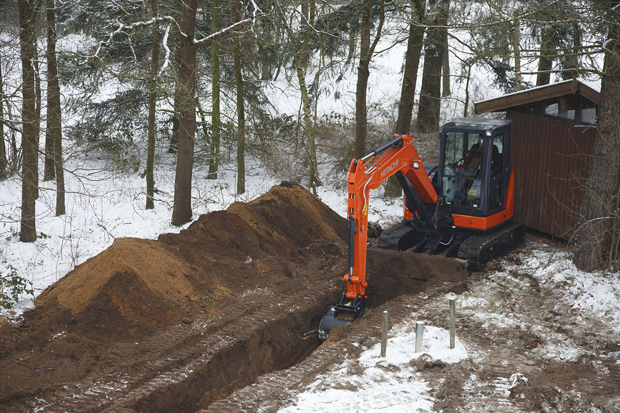 とりに 投稿詳細｜MOTOCLE