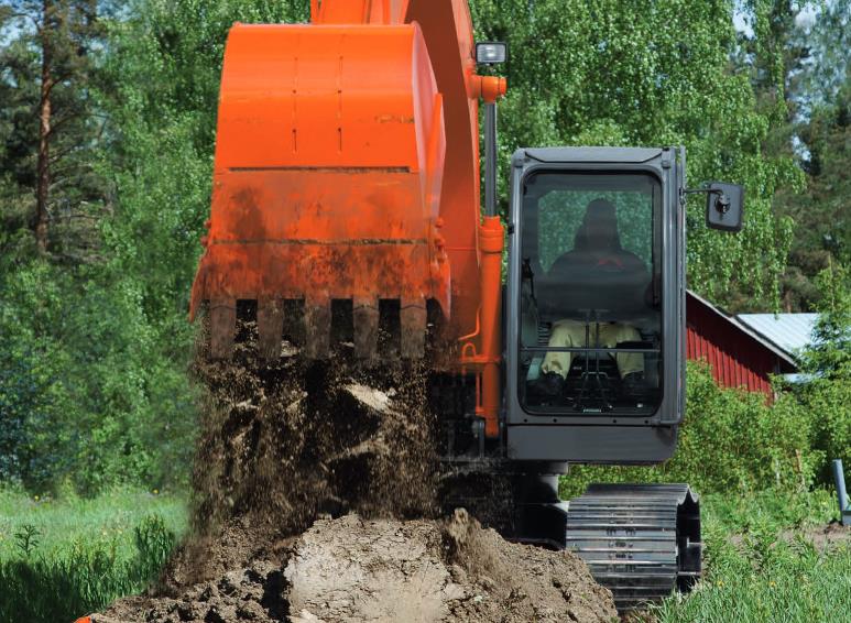 マシンX‼️ PARTII から登場する特殊機動車両は3台。RS＆スーパーZ、そして