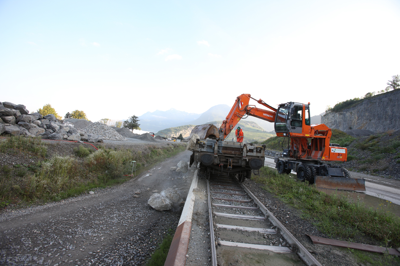 koparki-kolowe-zx-180-w-