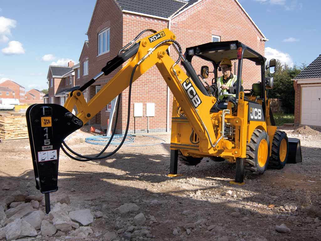specyfikacja-koparko-adowarki-jcb-1cx-2009-2016-lectura-specs