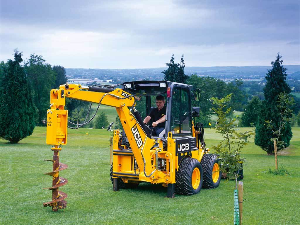 specyfikacja-koparko-adowarki-jcb-1cx-2009-2016-lectura-specs