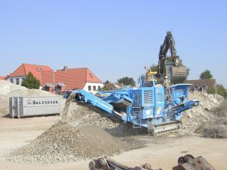 BL-PEGSON Metrotrak 900x600 Specyfikacja & Dane Techniczne