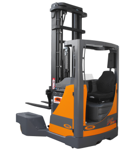 Omg Neos 25 4 D Dane Techniczne 07 21 Www Lectura Specs Pl