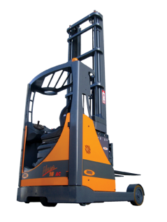 Omg Neos Ii 14 Ac Ex Dane Techniczne 08 21 Www Lectura Specs Pl