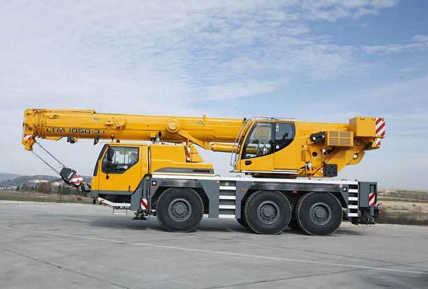 その他 LIEBHERR LTM1050-3.1 Amazon.co.jp: LIEBHERR 1/50 完成品 for LIEBHERR LTM 1050-3.1 9478