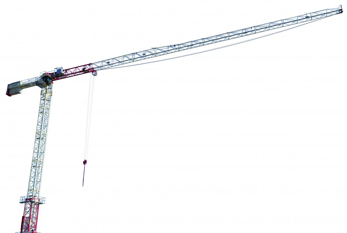 Łożysko R28-9A (MD724117) (28x63x22,25) - Łożysko stożkowe